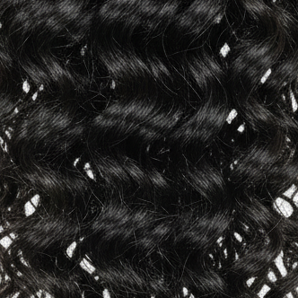 Clip-ins ondulés – Texture 2B/2C