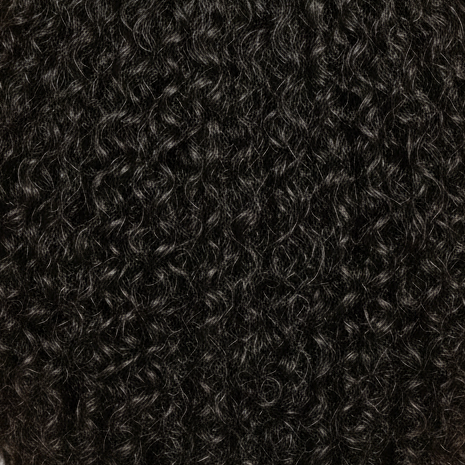 Clip-ins bouclés – Texture 3B/3C