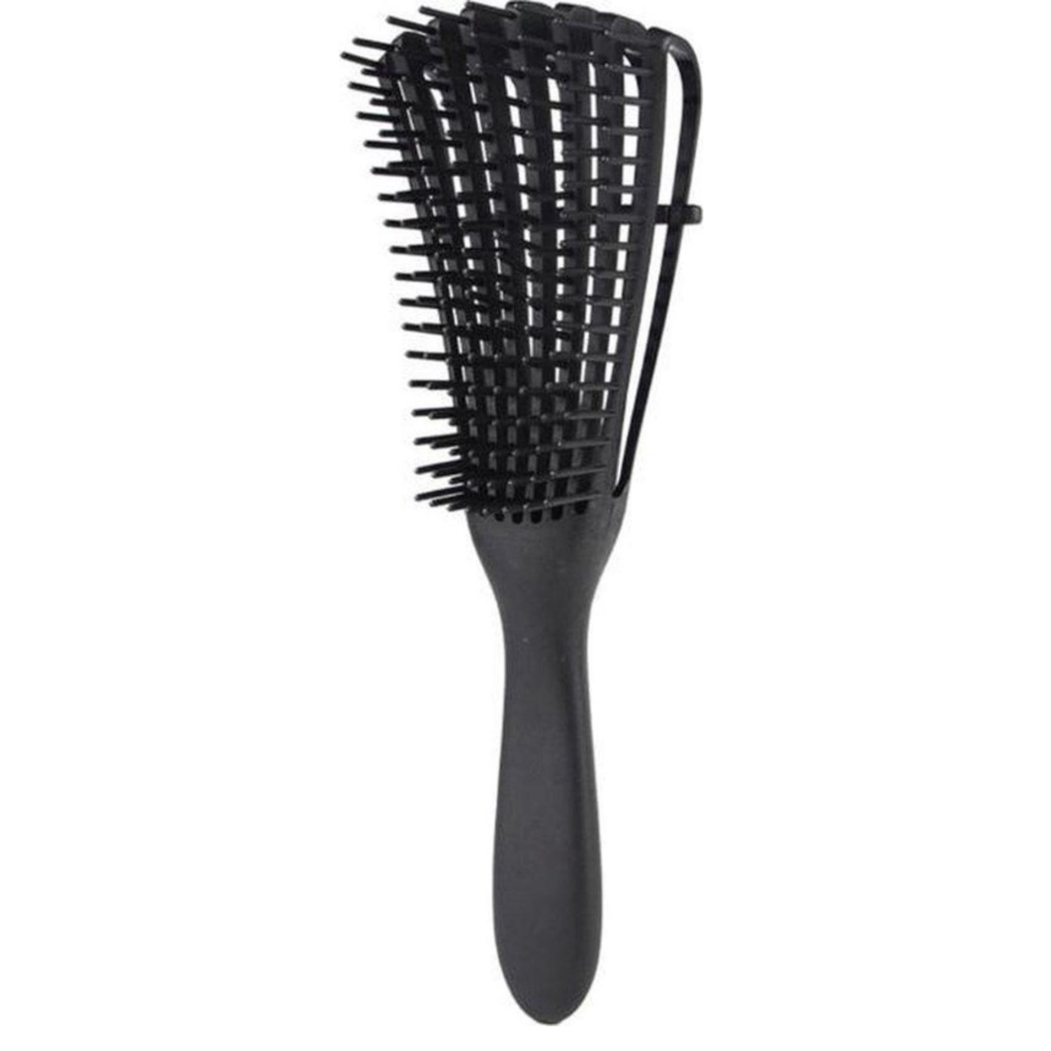 Brosse démêlante