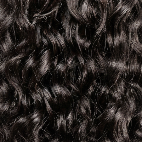 Clip-ins ondulés – Texture 3A/3B